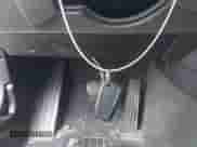 2015 BMW 3 Series 320i xDrive с VIN WBA3C3C59FP663030, выставлен на аукционе IAAI как лот 43188057 с пробегом 94 206 миль миль и . История ставок и продаж доступна на DreamBid. Изображение 11.