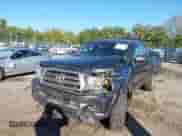 2010 Toyota Tacoma с VIN 3TMLU4EN4AM043431, выставлен на аукционе IAAI как лот 43406008 с пробегом 519 954 миль миль и . История ставок и продаж доступна на DreamBid. Изображение 6.