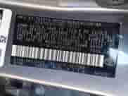 2023 Toyota Camry SE с VIN 4T1G11AK5PU102412, выставлен на аукционе IAAI как лот 42397948 с пробегом 61 990 миль миль и . История ставок и продаж доступна на DreamBid. Изображение 9.