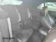 2013 Chevrolet Camaro ZL1 с VIN 2G1FZ3DPXD9805968, выставлен на аукционе Copart как лот 73382384 с пробегом 48 679 миль миль и Списание • Salvage title. История ставок и продаж доступна на DreamBid. Изображение 10.