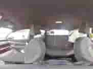 2024 Hyundai Santa Cruz SE с VIN 5NTJADAE4RH097045, выставлен на аукционе Copart как лот 60448365 с пробегом 11 482 миль миль и На запчасти • Non repairable. История ставок и продаж доступна на DreamBid. Изображение 14.