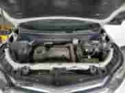 2019 Chevrolet Equinox Premier z VIN 2GNAXXEV2K6158886, wystawiony jako Copart lot #69542275 z przebiegiem 199 719 mil mil oraz Szkoda całkowita • Salvage title. Historia ofert i sprzedaży dostępna na DreamBid. Obrazek 12.