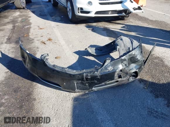 2012 Acura TL Technology с VIN 19UUA8F54CA029064, выставлен на аукционе IAAI как лот 43406145 с пробегом 175 697 миль миль и . История ставок и продаж доступна на DreamBid. Изображение 12.