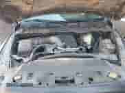 2018 Ram 1500 Rebel с VIN 1C6RR7YT8JS122252, выставлен на аукционе IAAI как лот 43013604 с пробегом 90 857 миль миль и . История ставок и продаж доступна на DreamBid. Изображение 10.