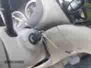 2005 Toyota Sienna CE с VIN 5TDZA23CX5S242384, выставлен на аукционе IAAI как лот 43123218 с пробегом 148 037 миль миль и . История ставок и продаж доступна на DreamBid. Изображение 11.