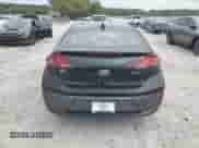 2020 Hyundai Ioniq SE z VIN KMHC75LC9LU241348, wystawiony jako Copart lot #71828495 z przebiegiem 71 446 mil mil oraz Szkoda całkowita • Salvage title. Historia ofert i sprzedaży dostępna na DreamBid. Obrazek 6.