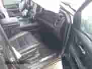 2022 Ram 1500 Limited z VIN 1C6RREHT8NN187076, wystawiony jako IAAI lot #42123348 z przebiegiem 28 253 mil mil oraz . Historia ofert i sprzedaży dostępna na DreamBid. Obrazek 5.