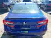 2022 Honda Accord Sport с VIN 1HGCV1F35NA010810, выставлен на аукционе IAAI как лот 43246451 с пробегом 91 698 миль миль и . История ставок и продаж доступна на DreamBid. Изображение 16.