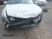 2011 Honda Accord SE with VIN 1HGCP2F68BA061479, listed as a IAAI auction lot 43343358 with 68,174 mi miles and . Bid and sale history available at DreamBid. Image 6.