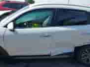 2021 Hyundai Tucson Ultimate with VIN KM8J3CALXMU365852, listed as a IAAI auction lot 42983725 with 51,964 mi miles and . Bid and sale history available at DreamBid. Image 14.