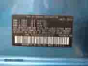 2018 Subaru Impreza Premium with VIN 4S3GKAD6XJ3606161, listed as a Copart auction lot 67755735 with 42,337 mi miles and Salvage title. Bid and sale history available at DreamBid. Image 12.