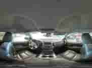 2014 GMC Sierra 1500 SLT с VIN 3GTU2VEC4EG215332, выставлен на аукционе Copart как лот 81005285 с пробегом 144 323 миль миль и Списание • Salvage title. История ставок и продаж доступна на DreamBid. Изображение 14.