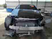 2018 Mercedes-Benz CLA 45 AMG с VIN WDDSJ5CB3JN538248, выставлен на аукционе Copart как лот 59865915 с пробегом 15 617 миль миль и Чистый • Clean title. История ставок и продаж доступна на DreamBid. Изображение 5.