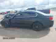 2011 BMW 5 Series 535i xDrive with VIN WBAFU7C50BDU54224, listed as a IAAI auction lot 43160380 with 34,926 mi miles and . Bid and sale history available at DreamBid. Image 14.