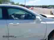 2013 Acura TL с VIN 19UUA9F24DA000449, выставлен на аукционе IAAI как лот 43234230 с пробегом 104 436 миль миль и . История ставок и продаж доступна на DreamBid. Изображение 5.