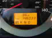 2012 Toyota RAV4 Sport with VIN JTMRF4DV9C5056366, listed as a IAAI auction lot 43366347 with 146,033 mi miles and . Bid and sale history available at DreamBid. Image 16.