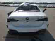 2021 BMW 4 Series M440i xDrive с VIN WBA13AR03MCG04232, выставлен на аукционе Copart как лот 69044405 с пробегом 27 825 миль миль и Списание • Salvage title. История ставок и продаж доступна на DreamBid. Изображение 6.