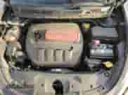 2013 Dodge Dart Limited with VIN 1C3CDFCH2DD267066, listed as a Copart auction lot 77158704 with Not provided miles and Clean title. Bid and sale history available at DreamBid. Image 11.