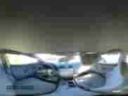 2010 Toyota Camry z VIN 4T1BF3EK4AU020969, wystawiony jako IAAI lot #43324670 z przebiegiem 272 629 mil mil oraz . Historia ofert i sprzedaży dostępna na DreamBid. Obrazek 18.