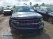 2024 Jeep Grand Cherokee Limited with VIN 1C4RJKBG0R8534639, listed as a IAAI auction lot 42681238 with 33,974 mi miles and . Bid and sale history available at DreamBid. Image 13.