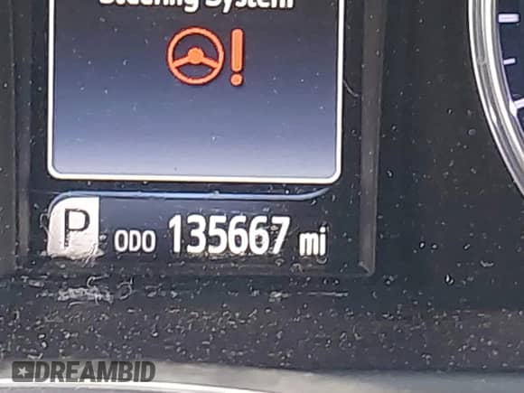 2015 Toyota Camry LE с VIN 4T1BD1FK2FU163984, выставлен на аукционе IAAI как лот 42242075 с пробегом 135 667 миль миль и . История ставок и продаж доступна на DreamBid. Изображение 15.