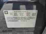 2016 Chevrolet Cruze LT с VIN 1G1PE5SBXG7204813, выставлен на аукционе Copart как лот 82256265 с пробегом 173 200 миль миль и Списание • Salvage title. История ставок и продаж доступна на DreamBid. Изображение 12.