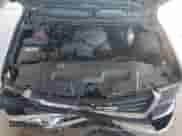 2008 GMC Sierra 1500 SL with VIN 2GTEK13C281281892, listed as a Copart auction lot 57514565 with 242,887 mi miles and Salvage title. Bid and sale history available at DreamBid. Image 11.