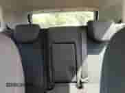 2022 Chevrolet Trax LS z VIN KL7CJNSM9NB527227, wystawiony jako Copart lot #65504805 z przebiegiem 67 152 mil mil oraz Nie do naprawy • Non repairable. Historia ofert i sprzedaży dostępna na DreamBid. Obrazek 10.