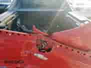 2008 Chevrolet Avalanche 1LT с VIN 3GNEC12048G127624, выставлен на аукционе Copart как лот 70518775 с пробегом Не указан миль и Списание • Salvage title. История ставок и продаж доступна на DreamBid. Изображение 12.