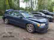 2009 Volvo S60 2.5T with VIN YV1RS592692723625, listed as a IAAI auction lot 42630155 with 81,603 mi miles and . Bid and sale history available at DreamBid. Image 1.