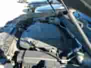 2017 Chevrolet Colorado 4WD Z71 with VIN 1GCGTDEN5H1147308, listed as a IAAI auction lot 43415162 with 99,493 mi miles and . Bid and sale history available at DreamBid. Image 19.