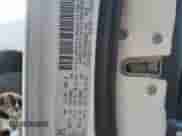 2017 Ram 1500 Limited with VIN 1C6RR7PT6HS652621, listed as a Copart auction lot 62213545 with 128,076 mi miles and Salvage title. Bid and sale history available at DreamBid. Image 12.