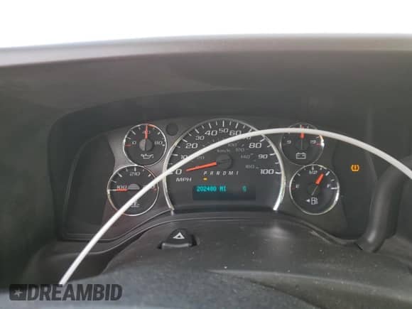 2019 Chevrolet Express Passenger LT с VIN 1GAZGPFG1K1258906, выставлен на аукционе Copart как лот 83314424 с пробегом 202 480 миль миль и Чистый • Clean title. История ставок и продаж доступна на DreamBid. Изображение 9.