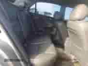 2006 Honda Accord EX-L z VIN 1HGCM66876A069631, wystawiony jako Copart lot #61744595 z przebiegiem 264 187 mil mil oraz Szkoda całkowita • Salvage title. Historia ofert i sprzedaży dostępna na DreamBid. Obrazek 10.