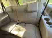 2018 Chevrolet Suburban LT с VIN 1GNSKHKC9JR124975, выставлен на аукционе Copart как лот 86058975 с пробегом 258 867 миль миль и Чистый • Clean title. История ставок и продаж доступна на DreamBid. Изображение 14.