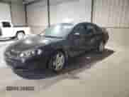 2006 Chevrolet Impala SS с VIN 2G1WD58C469364293, выставлен на аукционе Copart как лот 80858355 с пробегом 181 357 миль миль и Списание • Salvage title. История ставок и продаж доступна на DreamBid. Изображение 1.