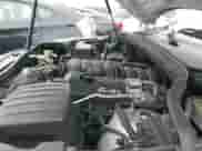 2012 Jeep Grand Cherokee SRT-8 z VIN 1C4RJFDJXCC205788, wystawiony jako IAAI lot #42047300 z przebiegiem 137 348 mil mil oraz . Historia ofert i sprzedaży dostępna na DreamBid. Obrazek 19.