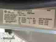 2009 Chevrolet Colorado Work Truck z VIN 1GCCS149X98149911, wystawiony jako IAAI lot #42314501 z przebiegiem 114 077 mil mil oraz . Historia ofert i sprzedaży dostępna na DreamBid. Obrazek 9.