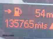 2010 MINI Hardtop with VIN WMWMF3C53ATZ64405, listed as a IAAI auction lot 42673213 with 135,765 mi miles and . Bid and sale history available at DreamBid. Image 15.