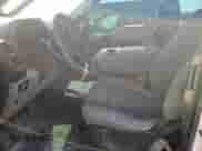 2019 Ford F-150 XL с VIN 1FTEX1CB5KKC41354, выставлен на аукционе Copart как лот 67078075 с пробегом 32 450 миль миль и Списание • Salvage title. История ставок и продаж доступна на DreamBid. Изображение 7.