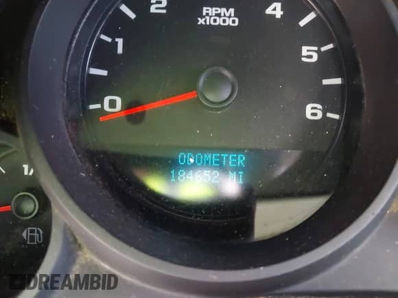 2012 Chevrolet Silverado 1500 Work Truck с VIN 1GCNKPEA9CZ353024, выставлен на аукционе IAAI как лот 42577090 с пробегом 184 652 миль миль и . История ставок и продаж доступна на DreamBid. Изображение 7.