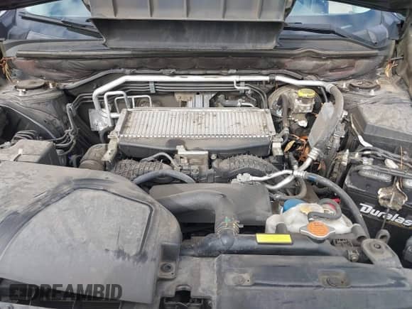 2019 Subaru Ascent Limited with VIN 4S4WMAPD7K3420297, listed as a IAAI auction lot 43258073 with 90,903 mi miles and . Bid and sale history available at DreamBid. Image 10.