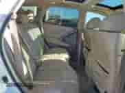 2011 Nissan Murano SV с VIN JN8AZ1MU4BW062552, выставлен на аукционе Copart как лот 71929735 с пробегом 139 556 миль миль и Чистый • Clean title. История ставок и продаж доступна на DreamBid. Изображение 11.