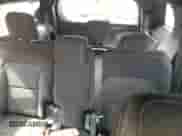 2018 Ford Explorer XLT z VIN 1FM5K7DH2JGB63357, wystawiony jako Copart lot #68653473 z przebiegiem 115 210 mil mil oraz Szkoda całkowita • Salvage title. Historia ofert i sprzedaży dostępna na DreamBid. Obrazek 10.