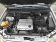 2004 Toyota Highlander z VIN JTEEP21A740013866, wystawiony jako Copart lot #43599975 z przebiegiem 153 819 mil mil oraz Szkoda całkowita • Salvage title. Historia ofert i sprzedaży dostępna na DreamBid. Obrazek 11.