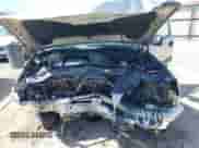 2006 Chevrolet Silverado 1500 LT1 с VIN 2GCEK19V761113414, выставлен на аукционе IAAI как лот 41835695 с пробегом Не указан миль и . История ставок и продаж доступна на DreamBid. Изображение 10.