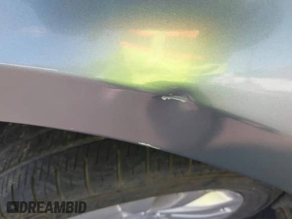 2012 Subaru Forester X Limited z VIN JF2SHBEC0CH420297, wystawiony jako IAAI lot #42634375 z przebiegiem 170 820 mil mil oraz . Historia ofert i sprzedaży dostępna na DreamBid. Obrazek 14.