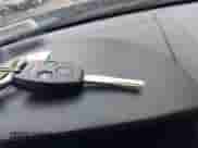 2007 Honda Accord EX-L с VIN 1HGCM56897A116024, выставлен на аукционе IAAI как лот 43245582 с пробегом 145 574 миль миль и . История ставок и продаж доступна на DreamBid. Изображение 11.