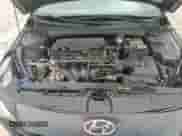 2021 Hyundai Elantra SEL с VIN 5NPLS4AG3MH017068, выставлен на аукционе Copart как лот 80030835 с пробегом 53 401 миль миль и Списание • Salvage title. История ставок и продаж доступна на DreamBid. Изображение 15.