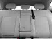 2025 Hyundai Kona SE с VIN KM8HA3AB5SU233283, выставлен на аукционе Copart как лот 72037245 с пробегом 32 745 миль миль и Списание • Salvage title. История ставок и продаж доступна на DreamBid. Изображение 10.